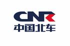 機(jī)車(chē)翻譯