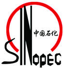 石油化工翻譯