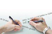 translation-services